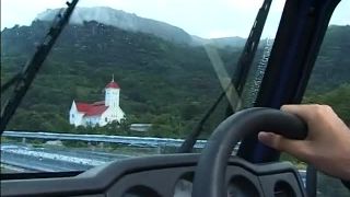 adult video clip 10 bdsm russian hd Exotic Illusions, yasmine fitzgerald on brunette - anal - femdom porn dava foxx femdom