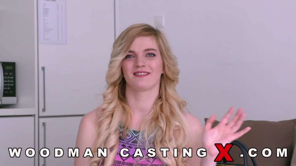 adult video 31 Carly Rae - Casting X 160 UPDATED [Full HD 3.92 GB] on big ass porn fetish network