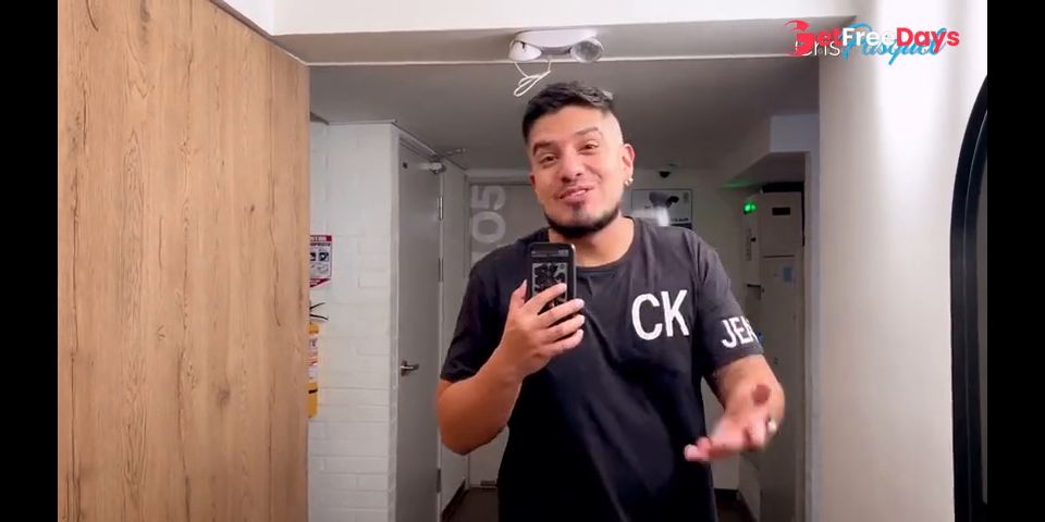 Interrumpo Grabacion De Angie Campuzano La Diosa Del Onlyfans  