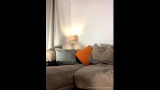 Hot Wife Lucy - xxxlucylove () Xxxlucylove - stream started at pm herotherhalf 10-03-2021