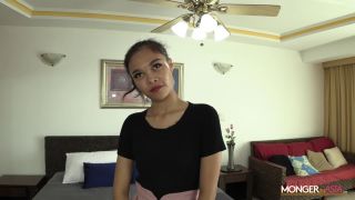 porn video 23 holly halston femdom fetish porn | Jenni - Corked - [MongerInAsia] (FullHD 1080p) | videos