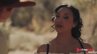 The Lure Of Gold A Tale Of Betrayal And Lust In The Wild West