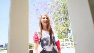Trained Teens 4 Scene 5