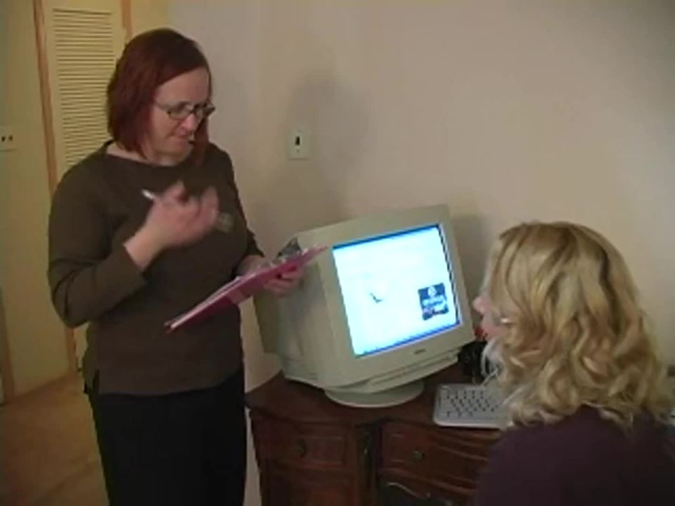 Spanking Pixie Volume 3 Part 2 of 2 Video Sex Download Porn