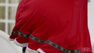 online porn video 43 gay cook blowjob shemale porn | [TransAngels] Emma Rose - Oktoberfucked 16 Sep 2022 [HD, 1080p] | emma rose