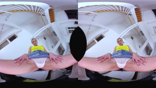 free video 15 Stacy Cruz  - Czech VR Fetish 171 - Goddess on your Face - [ModelsPorn.org] (UltraHD 4K 2700p) on fetish porn brat fetish