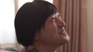 Reducing Mosaic PRED-307 クソ上から目線の姪っ子を催●術で恥ずかしいお仕置きをする。 原作STUDIO PAL 星奈あい