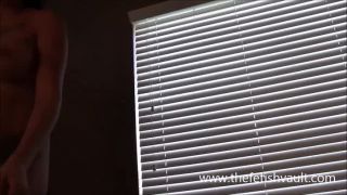 Sister's almost foot job Video Sex Download Porn
