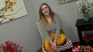 [SelfieSuck] Shelby [01.28.21] [1080p]