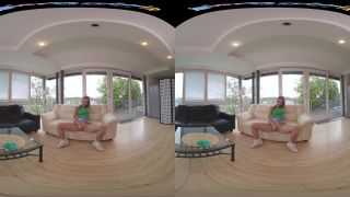 adult clip 28 Naughty House-Sitting - Jayla De Angelis Smartphone, 3d hentai little girl on pov 