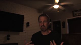 free xxx video 7 Erotic transformation – GoldDigger Wife – Sleep Subliminals, vintage hardcore porn on pov 
