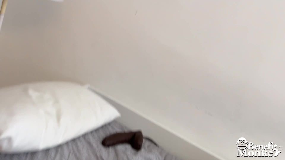Amirah Adara, Amy Douxxx - LezGonzo! Camera Guy Version V...