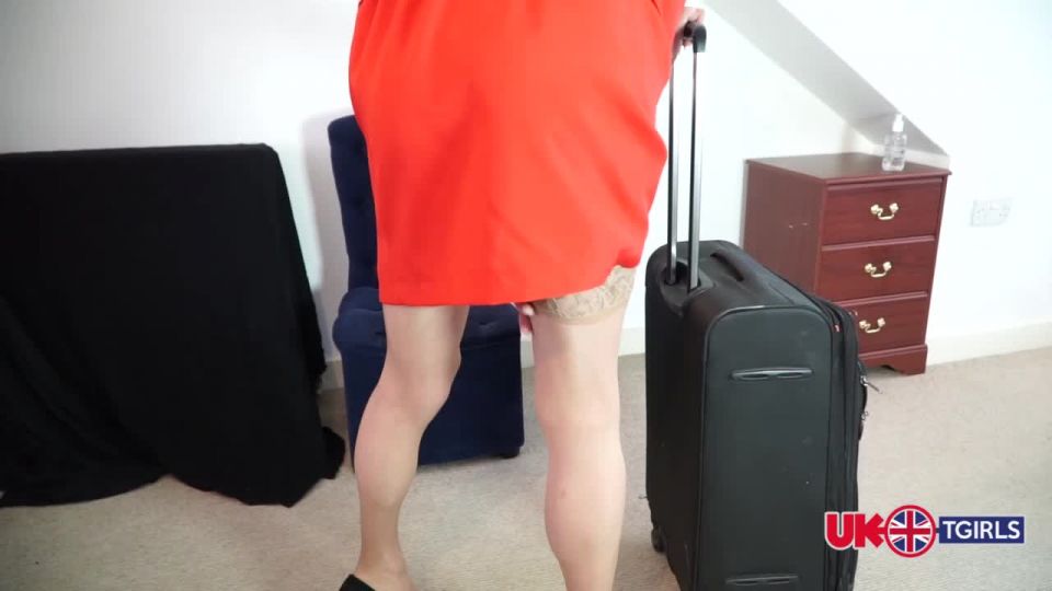 free xxx video 38 Lisa Heart - A Mile High with Lisa Heart - lisa heart - solo female 