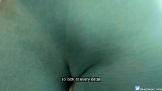 Emanuelly Raquel251 - Teen Lycra Orgams Squirt Camel Toe