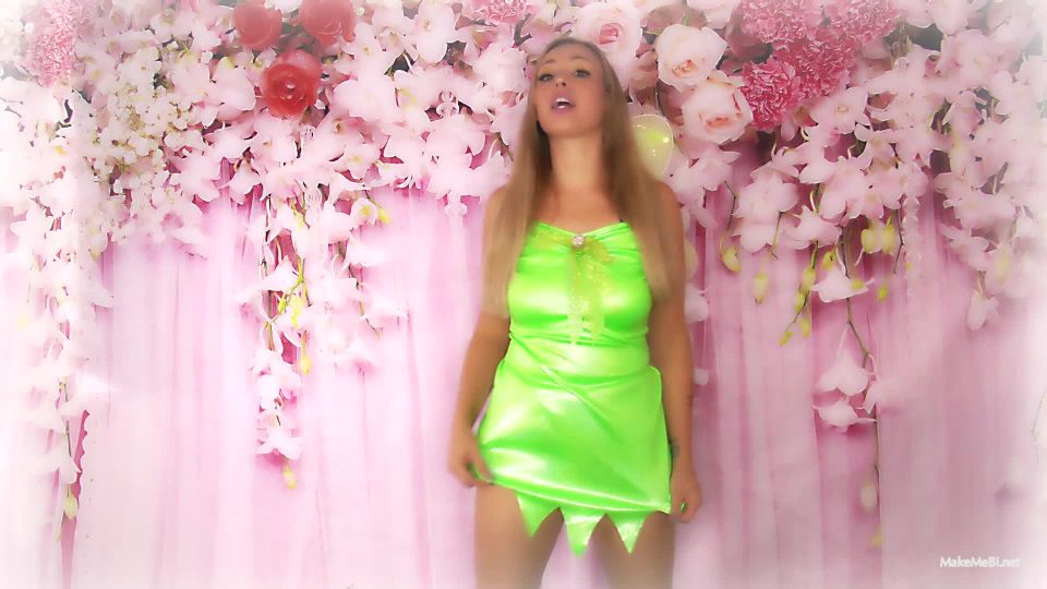 online porn clip 9 Goddess Kendall – Captain Hooker Sissification, femdom sissy slave on femdom porn 