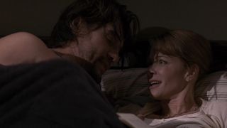 Lauren Holly – The Final Storm (2010) HD 1080p - (Celebrity porn)