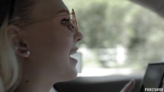 free xxx video 25 Lily Rader Over Her Head 18.09.2018, Older Younger, Pussy to mouth, Small Virginity | deepthroat | blonde porn porn fuck sex hardcore