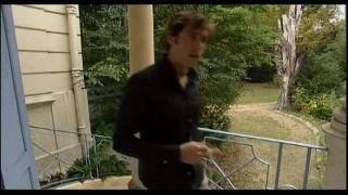 Paradise Island Scene  5