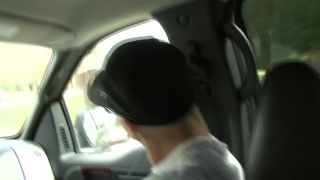 porn clip 22 My Mom Is a Whore #1 | tit fucking | cumshot big tits big ass blowjob