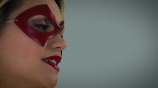 free xxx video 34 The Battle for Earth – Marvelous Part 1 | mia malkova | hardcore porn hardcore pmv porn